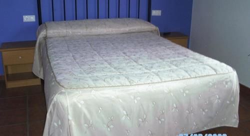 Apartamentos Aires De Avin - Onis Экстерьер фото