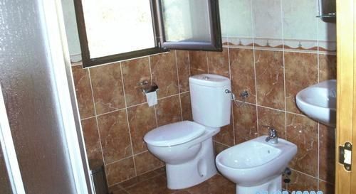 Apartamentos Aires De Avin - Onis Экстерьер фото